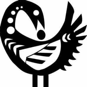 Sankofa